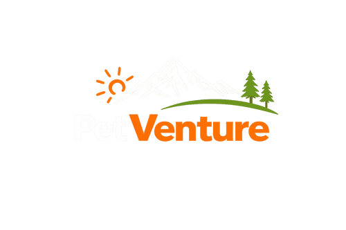 Pet Venture